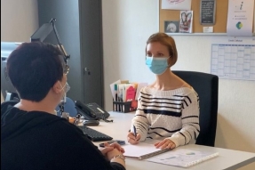« Point conseil budget » : un nouveau service pour aider les personnes en difficultés financières